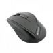 A4TECH G9 730FX Wireless Mouse